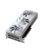 Видео карта Gigabyte GeForce RTX 5070 12GB GDDR7 Eagle OC Ice SFF