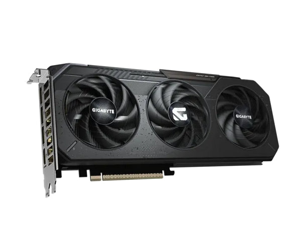 Видео карта Gigabyte GeForce RTX 5060 8GB GDDR7 Gaming OC