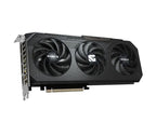 Видео карта Gigabyte GeForce RTX 5060 8GB GDDR7 Gaming OC