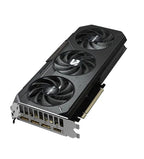 Видео карта Gigabyte GeForce RTX 5060 8GB GDDR7 Gaming OC