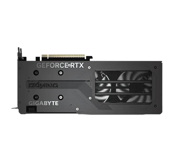 Видео карта Gigabyte GeForce RTX 5060 8GB GDDR7 Gaming OC