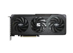 Видео карта Gigabyte GeForce RTX 5060 8GB GDDR7 Gaming OC