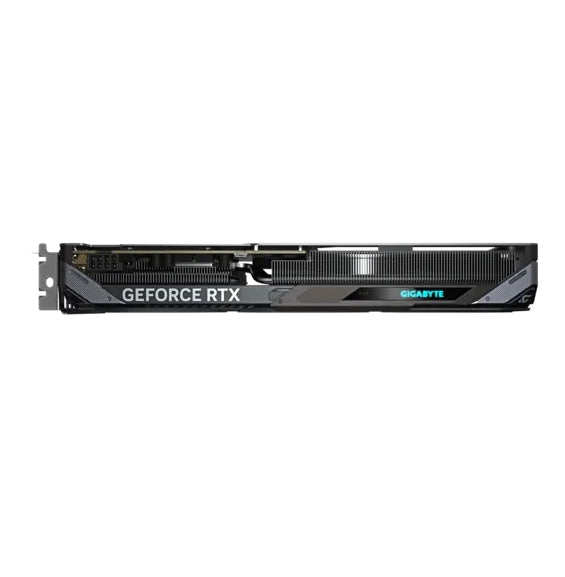 Видео карта Gigabyte GeForce RTX 5060 8GB GDDR7 Gaming OC
