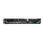 Видео карта Gigabyte GeForce RTX 5060 8GB GDDR7 Gaming OC