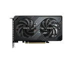 Видео карта Gigabyte GeForce RTX 5060 8GB GDDR7 Windforce Max OC