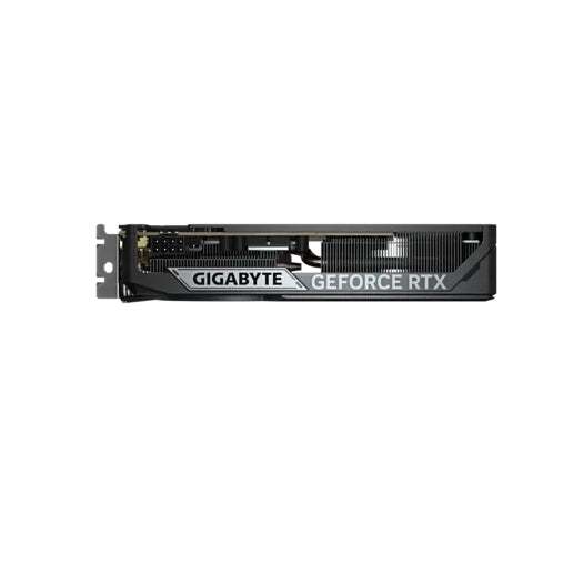 Видео карта Gigabyte GeForce RTX 5060 8GB GDDR7 Windforce Max OC