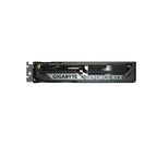 Видео карта Gigabyte GeForce RTX 5060 8GB GDDR7 Windforce Max OC