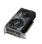 Видео карта Gigabyte GeForce RTX 5060 8GB GDDR7 Windforce Max OC