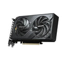 Видео карта Gigabyte GeForce RTX 5060 8GB GDDR7 Windforce Max OC
