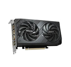 Видео карта Gigabyte GeForce RTX 5060 8GB GDDR7 Windforce Max OC