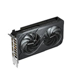 Видео карта Gigabyte GeForce RTX 5060 8GB GDDR7 Windforce Max OC