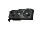 Видео карта Gigabyte GeForce RTX 5050 8GB GDDR6 Gaming OC