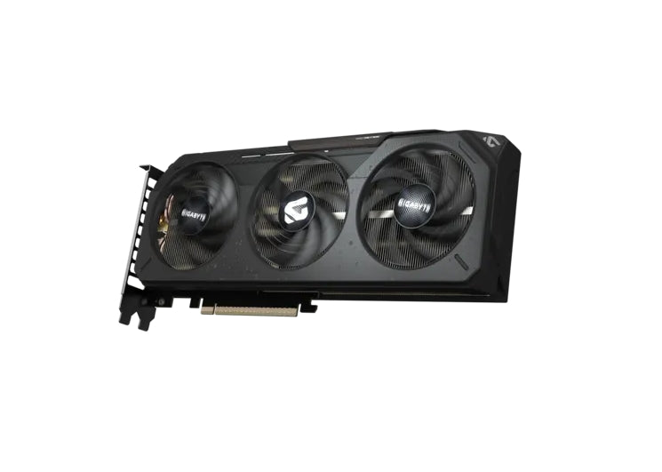 Видео карта Gigabyte GeForce RTX 5050 8GB GDDR6 Gaming OC
