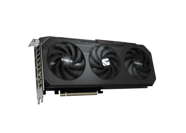 Видео карта Gigabyte GeForce RTX 5050 8GB GDDR6 Gaming OC