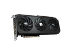 Видео карта Gigabyte GeForce RTX 5050 8GB GDDR6 Gaming OC