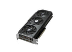 Видео карта Gigabyte GeForce RTX 5050 8GB GDDR6 Gaming OC