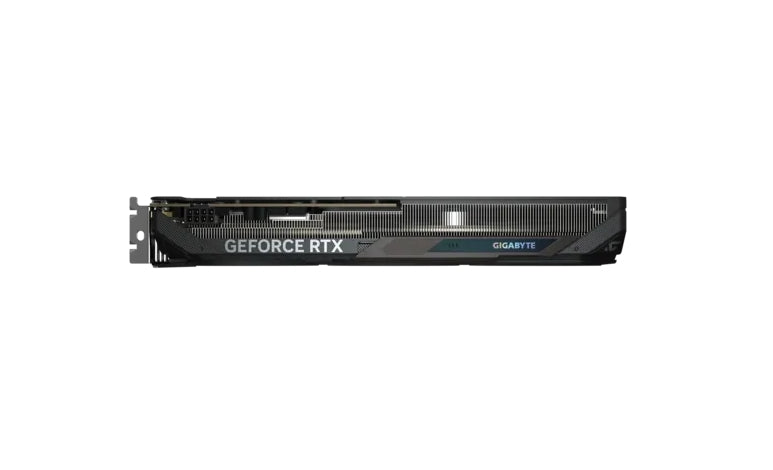 Видео карта Gigabyte GeForce RTX 5050 8GB GDDR6 Gaming OC