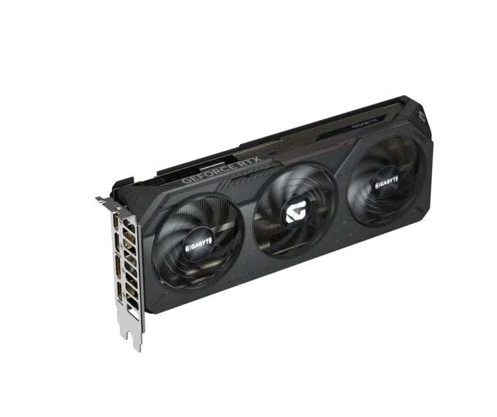 Видео карта Gigabyte GeForce RTX 5050 8GB GDDR6 Gaming OC