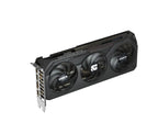 Видео карта Gigabyte GeForce RTX 5050 8GB GDDR6 Gaming OC