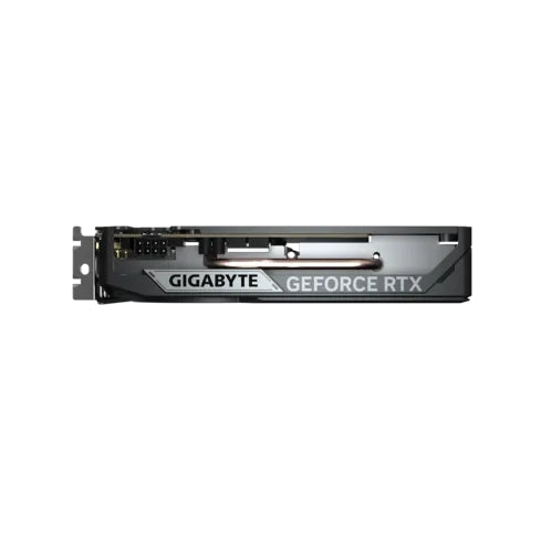 Видео карта Gigabyte GeForce RTX 5050 8GB GDDR6 Windforce OC