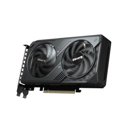 Видео карта Gigabyte GeForce RTX 5050 8GB GDDR6 Windforce OC
