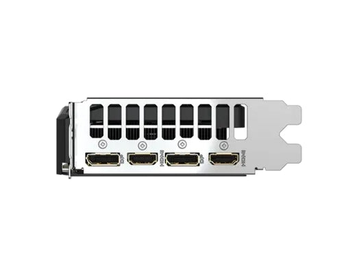 Видео карта Gigabyte GeForce RTX 5050 8GB GDDR6 Windforce OC