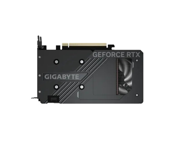 Видео карта Gigabyte GeForce RTX 5050 8GB GDDR6 Windforce OC