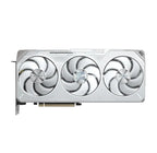 Видео карта Gigabyte RX 9070XT 16GB GDDR6 Gaming OC Ice