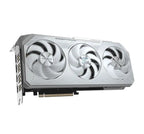 Видео карта Gigabyte RX 9070XT 16GB GDDR6 Gaming OC Ice