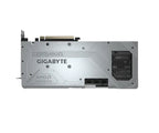 Видео карта Gigabyte RX 9070XT 16GB GDDR6 Gaming OC Ice