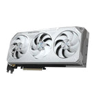 Видео карта Gigabyte RX 9070XT 16GB GDDR6 Gaming OC Ice