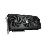 Видео карта Gigabyte RX 9070XT 16GB GDDR6 Gaming OC