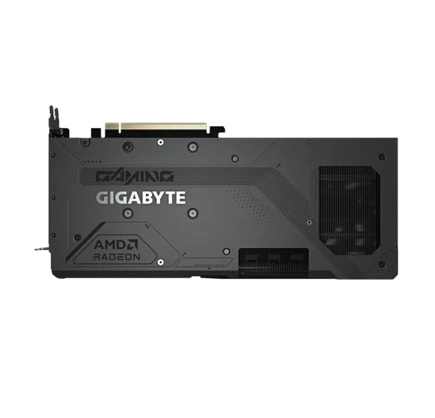 Видео карта Gigabyte RX 9070XT 16GB GDDR6 Gaming OC