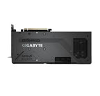 Видео карта Gigabyte RX 9070XT 16GB GDDR6 Gaming OC