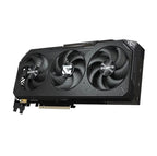Видео карта Gigabyte RX 9070XT 16GB GDDR6 Gaming OC