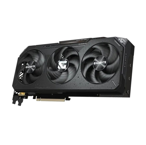 Видео карта Gigabyte RX 9070XT 16GB GDDR6 Gaming OC