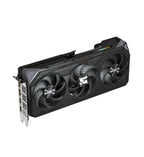 Видео карта Gigabyte RX 9070XT 16GB GDDR6 Gaming OC
