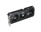 Видео карта Gigabyte RX 9060XT 16GB GDDR6 Gaming OC