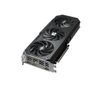 Видео карта Gigabyte RX 9060XT 16GB GDDR6 Gaming OC