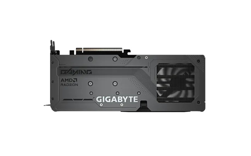 Видео карта Gigabyte RX 9060XT 16GB GDDR6 Gaming OC
