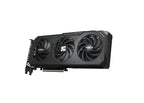 Видео карта Gigabyte RX 9060XT 16GB GDDR6 Gaming OC