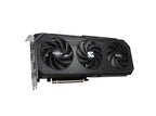 Видео карта Gigabyte RX 9060XT 16GB GDDR6 Gaming OC