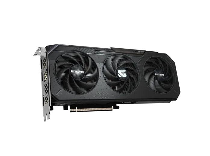 Видео карта Gigabyte RX 9060XT 16GB GDDR6 Gaming OC