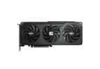 Видео карта Gigabyte RX 9060XT 16GB GDDR6 Gaming OC