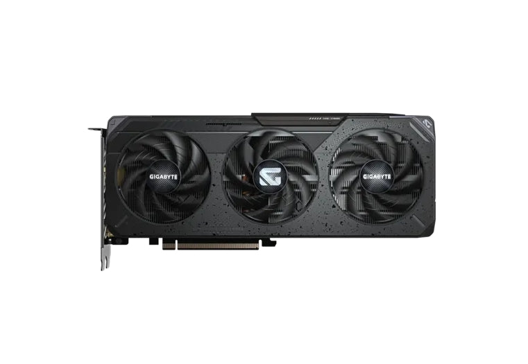 Видео карта Gigabyte RX 9060XT 16GB GDDR6 Gaming OC