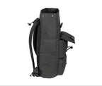 Раница Genesis Laptop Backpack Pallad 320 16" Black 16L