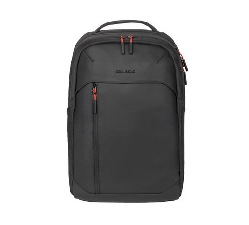 Раница Genesis Laptop Backpack Pallad 480 16" Black 18L
