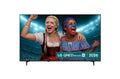 Телевизор LG 55QNED71B3B., 55" 4K QNED MiniLED Smart TV