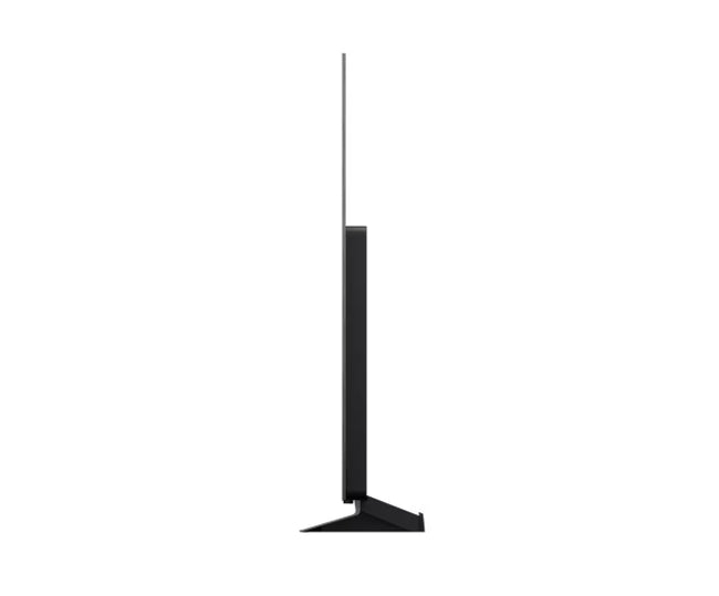 Телевизор LG OLED65C61LA, 65" OLED evo