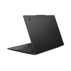 Лаптоп Lenovo ThinkPad E16 G3